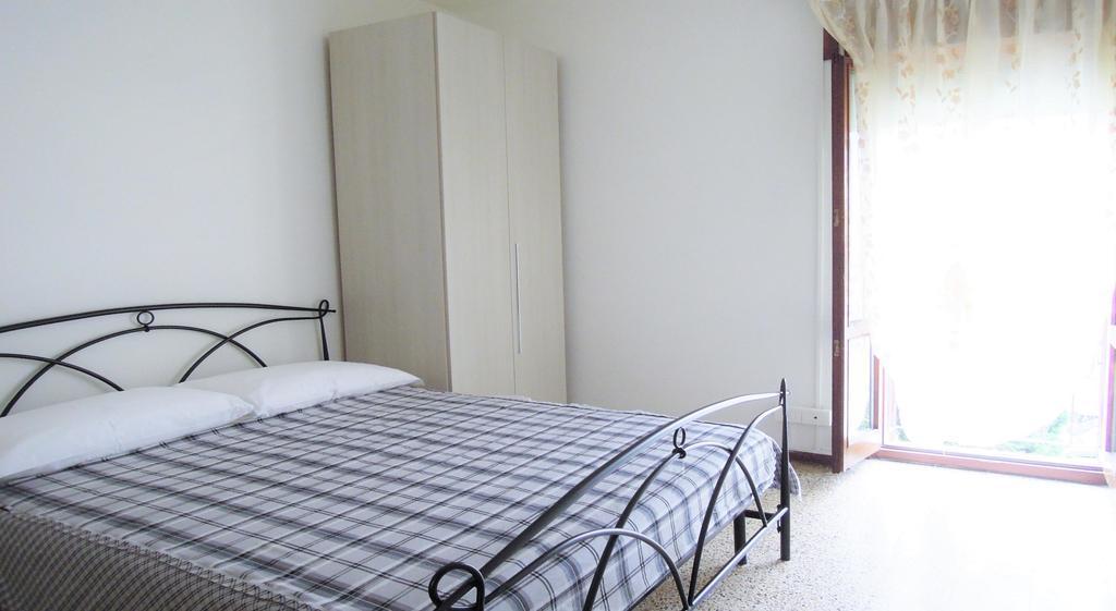 B&B Giada Mestre Eksteriør bilde